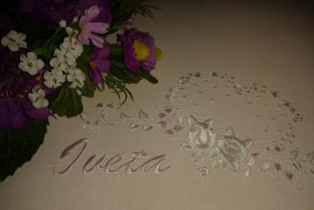 Wellness Pension Iveta Žacléř Buitenkant foto