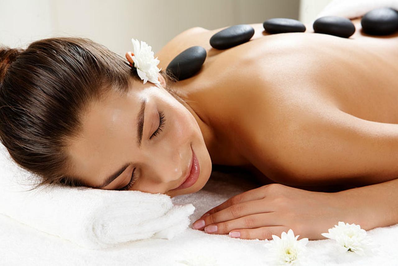 Wellness Pension Iveta Žacléř Buitenkant foto